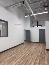 746 Gotham Pky, Carlstadt, NJ for lease Interior Photo- Image 2 of 9