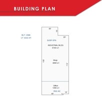 44396 Reynolds Dr, Clinton Township, MI à vendre Plan d’étage- Image 1 de 4