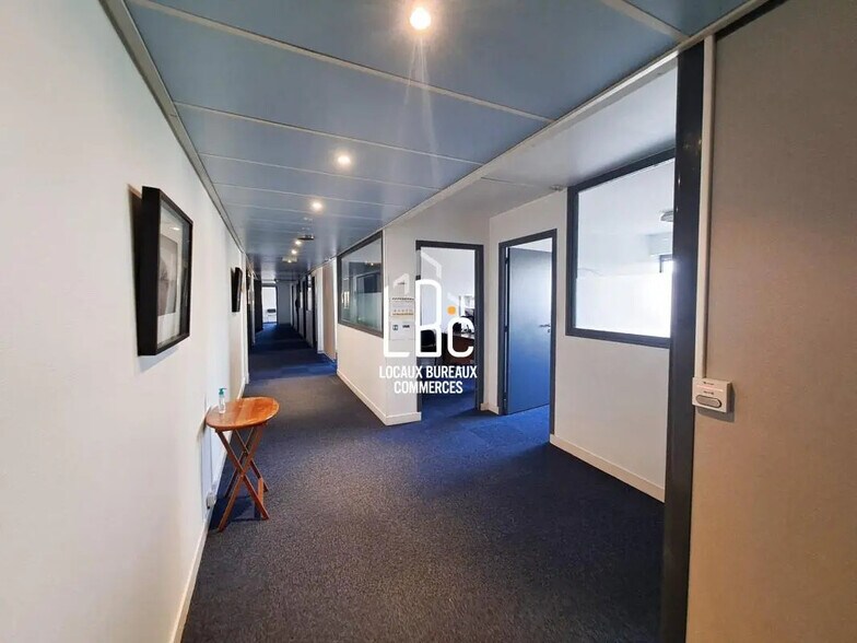 1 Rue Victor Hugo, Rezé à vendre - Photo intérieure - Image 1 de 6