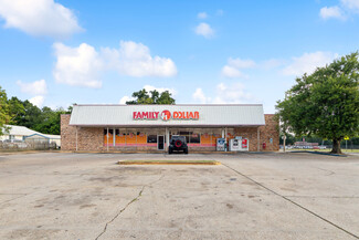 More details for 602 Division St, Biloxi, MS - Retail for Sale