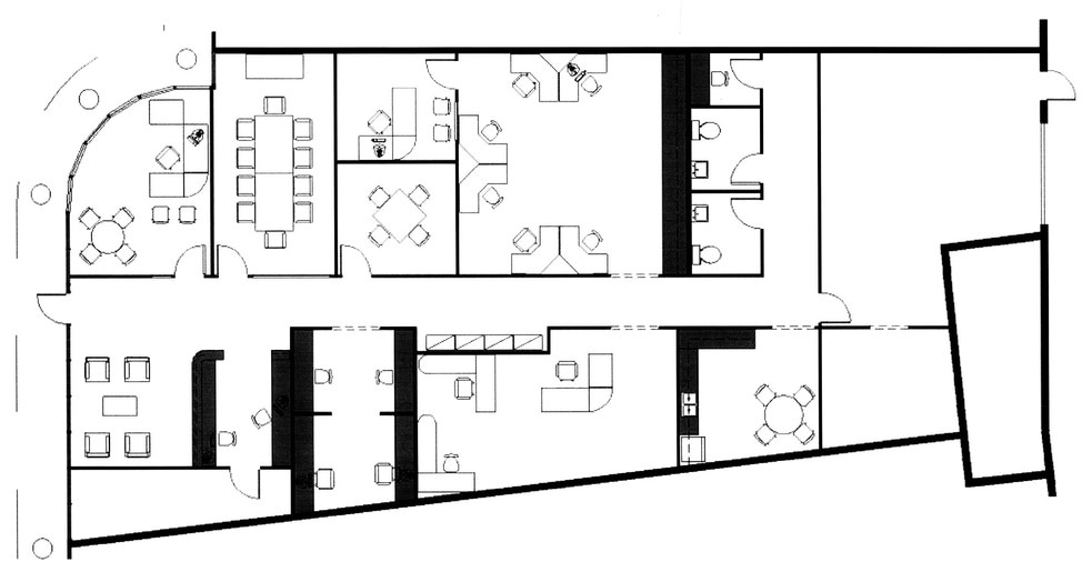 975 Cobb Place Blvd NW, Kennesaw, GA à vendre - Photo du bâtiment - Image 2 de 24