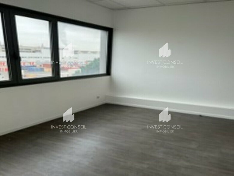 70 Rue De La Bongarde, Villeneuve-la-Garenne à louer - Photo intérieure - Image 3 de 10