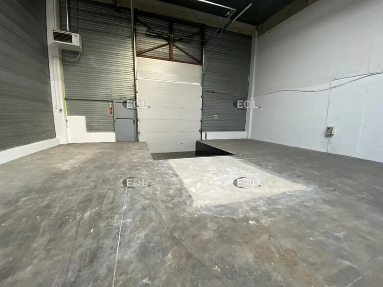 Flex dans Coignières à louer - Photo intérieure - Image 3 de 5