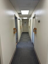 26151 Euclid Ave, Euclid, OH à louer Photo intérieure- Image 1 de 8