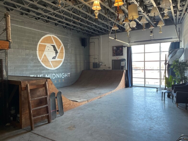 2237 S 600 E, Salt Lake City, UT for lease - Building Photo - Image 3 of 4