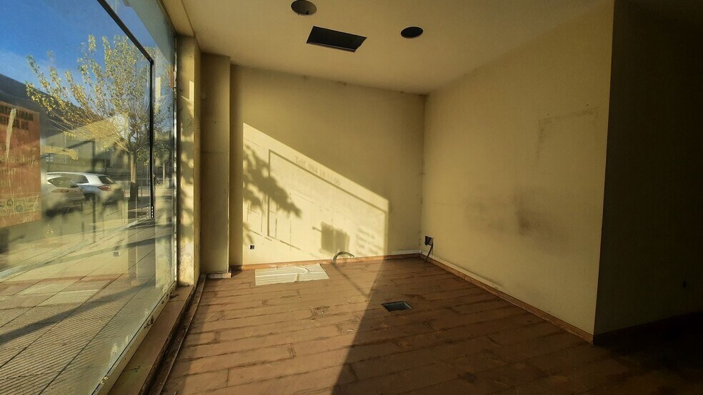 de Atenas, 5, Oviedo, Asturias for lease - Building Photo - Image 3 of 34