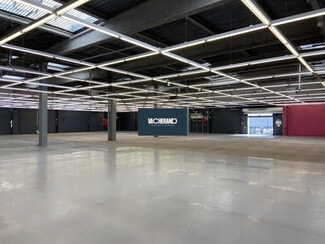 More details for Retail for Lease