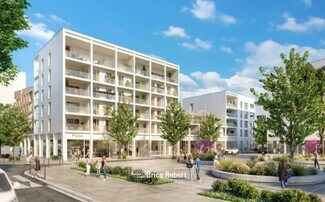 Plus de détails pour Commerce de détail à louer