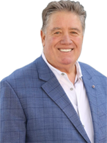 Wayne Smith