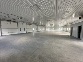 77264 Gallatin Rd, Bozeman, MT for lease Building Photo- Image 1 of 8