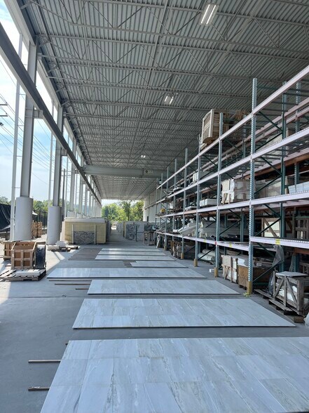 301 21st St N, Bessemer, AL à vendre - Photo intérieure - Image 2 de 11