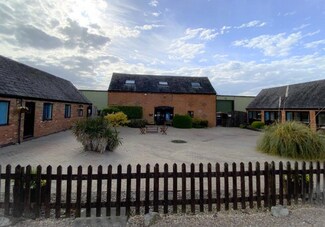 More details for Lutterworth Rd, Leicester - Office for Lease