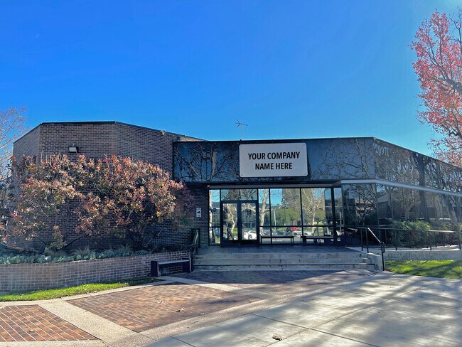 Plus de détails pour 20971 Warner Center Ln, Woodland Hills, CA - Bureau à vendre