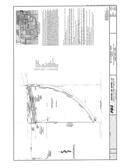 East Lake Mary Boulevard, Sanford, FL for sale - Building Photo - Image 2 of 2