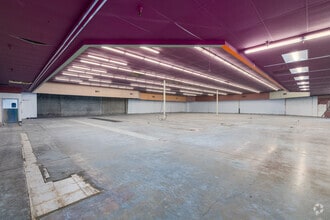 10868-10966 Combie Rd, Auburn, CA à louer Photo intérieure- Image 2 de 16