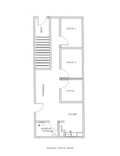 128 Oyster Bay Ave, Bremerton, WA for lease Interior Photo- Image 2 of 3