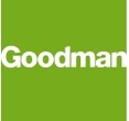 Goodman North America Management LLC