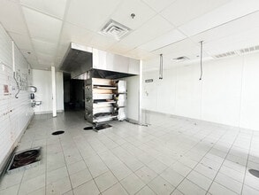 909 Tripp Rd, Mesquite, TX à louer Photo intérieure- Image 2 de 5