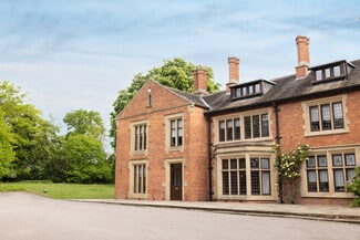 More details for 1 Selby Rd, Garforth - Coworking for Lease