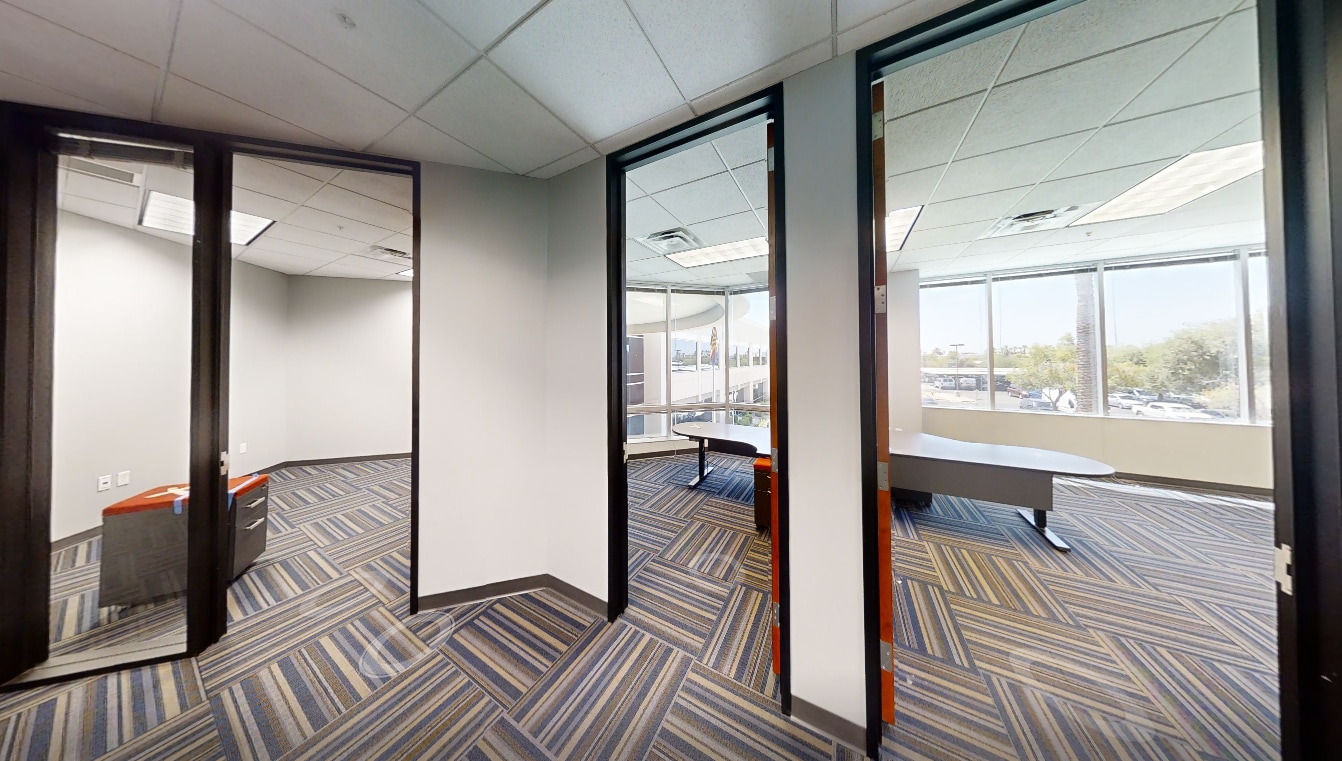 1001 W Southern Ave, Mesa, AZ for lease Interior Photo- Image 1 of 7