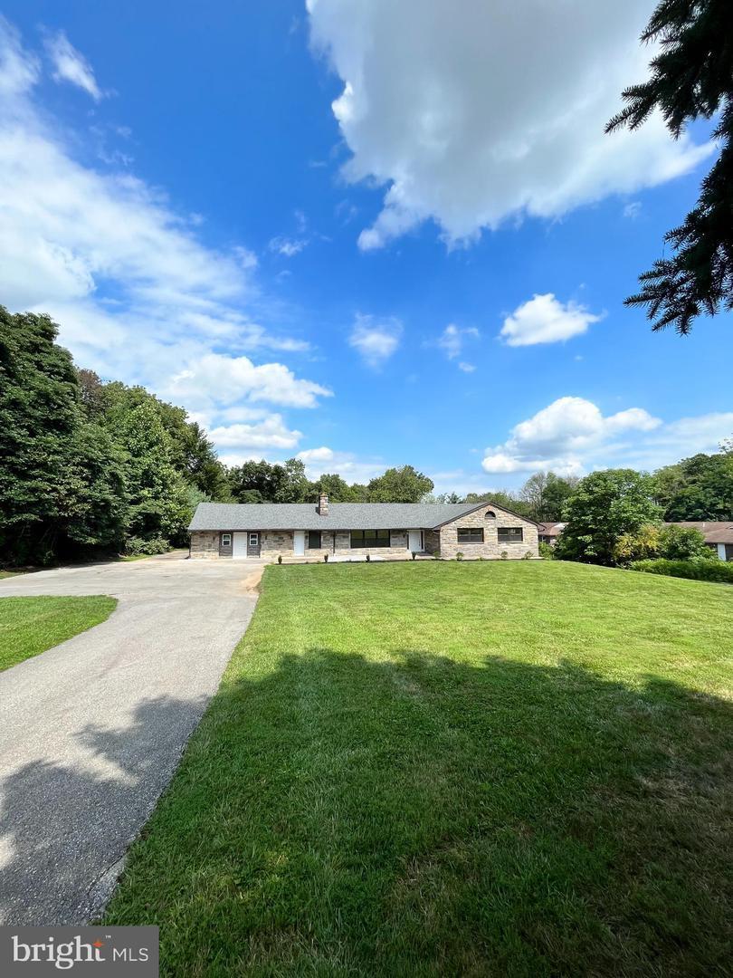 1420 Conchester Hwy, Garnet Valley, PA for lease Building Photo- Image 1 of 24