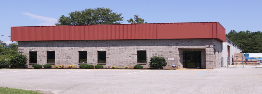 627 Roy Long Rd W, Athens, AL for sale Building Photo- Image 1 of 1