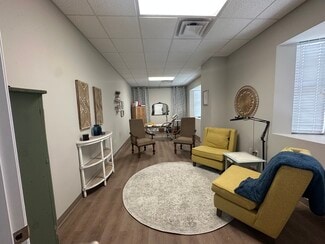 More details for 3119 Crawfordville Hwy, Crawfordville, FL - Office for Lease