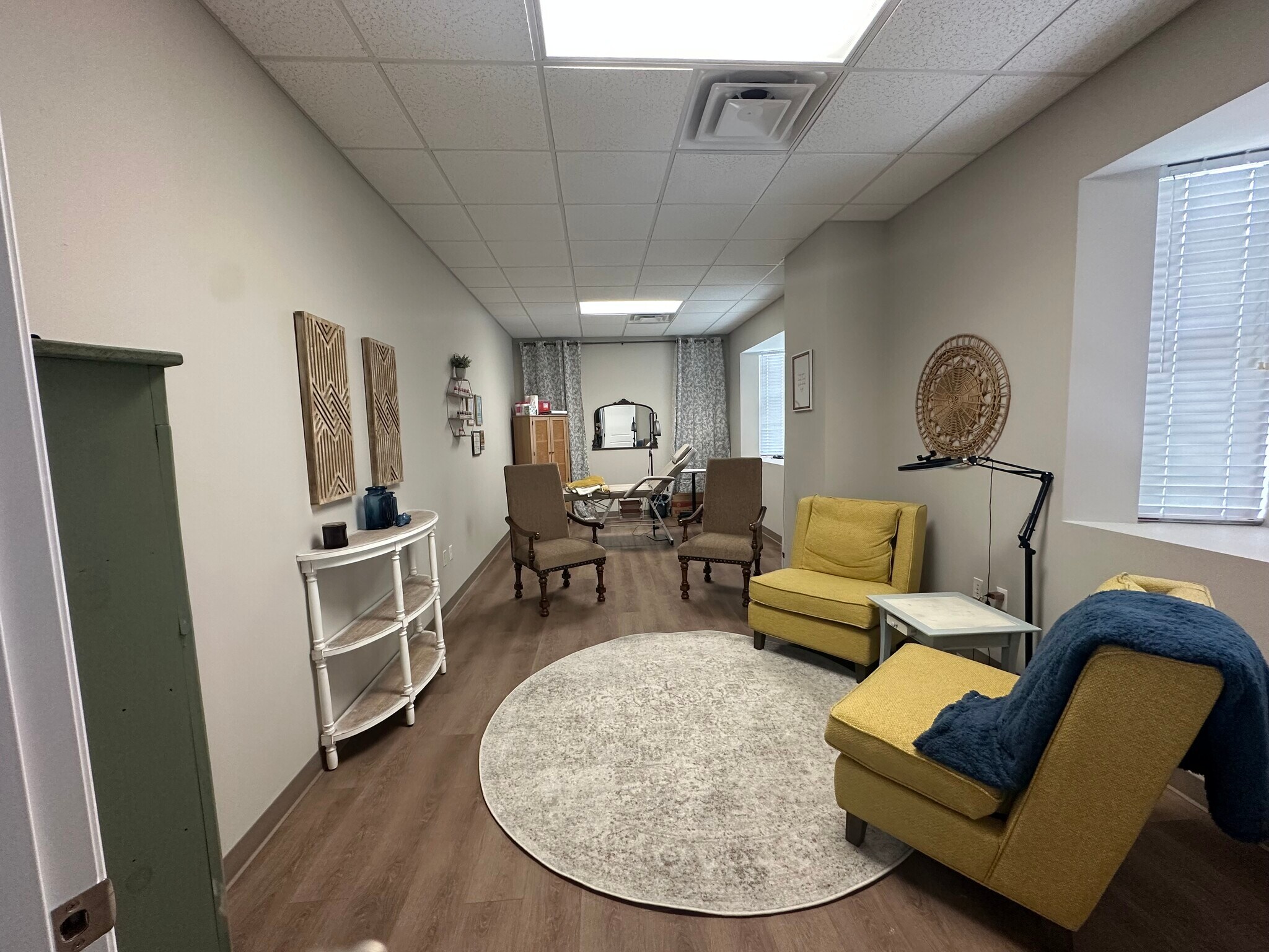 3119 Crawfordville Hwy, Crawfordville, FL for lease Primary Photo- Image 1 of 8