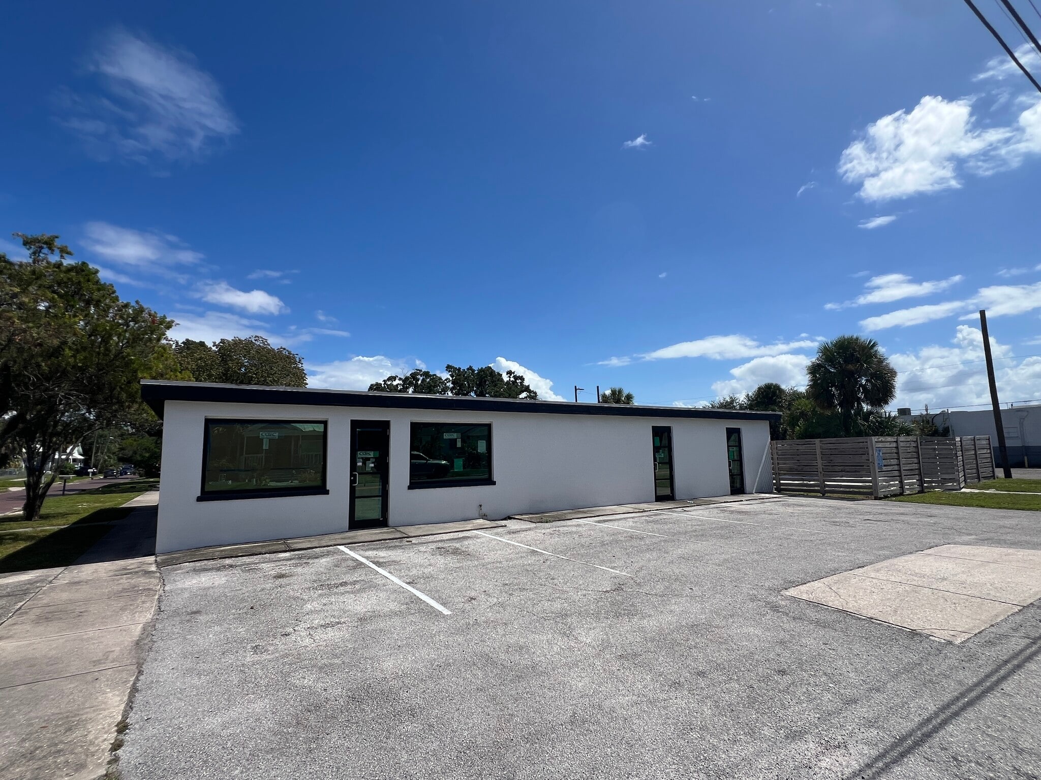 1713 N Albany Ave, Tampa, FL for lease Building Photo- Image 1 of 11