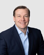 Doug McNee