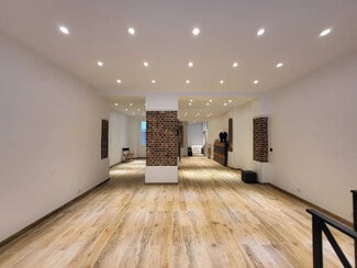 More details for Retail for Sale