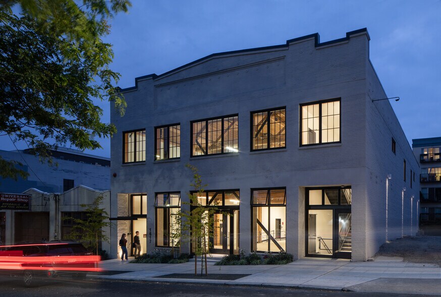 1617 Boylston Ave, Seattle, WA for sale - Building Photo - Image 3 of 12