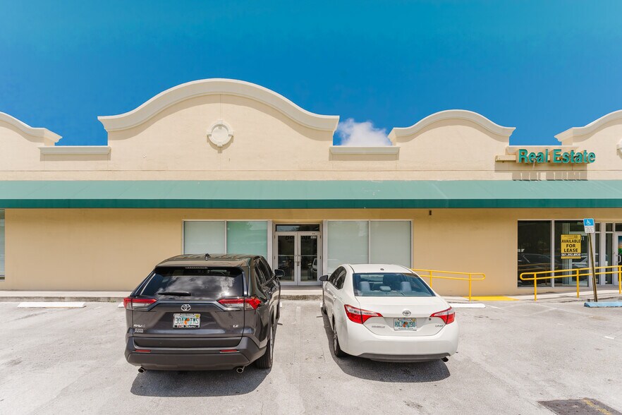 1817-1847 NE 25th St, Lighthouse Point, FL à louer - Photo principale - Image 1 de 46