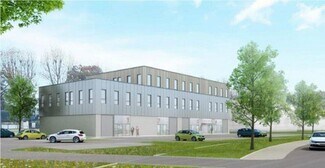 More details for Flex for Lease