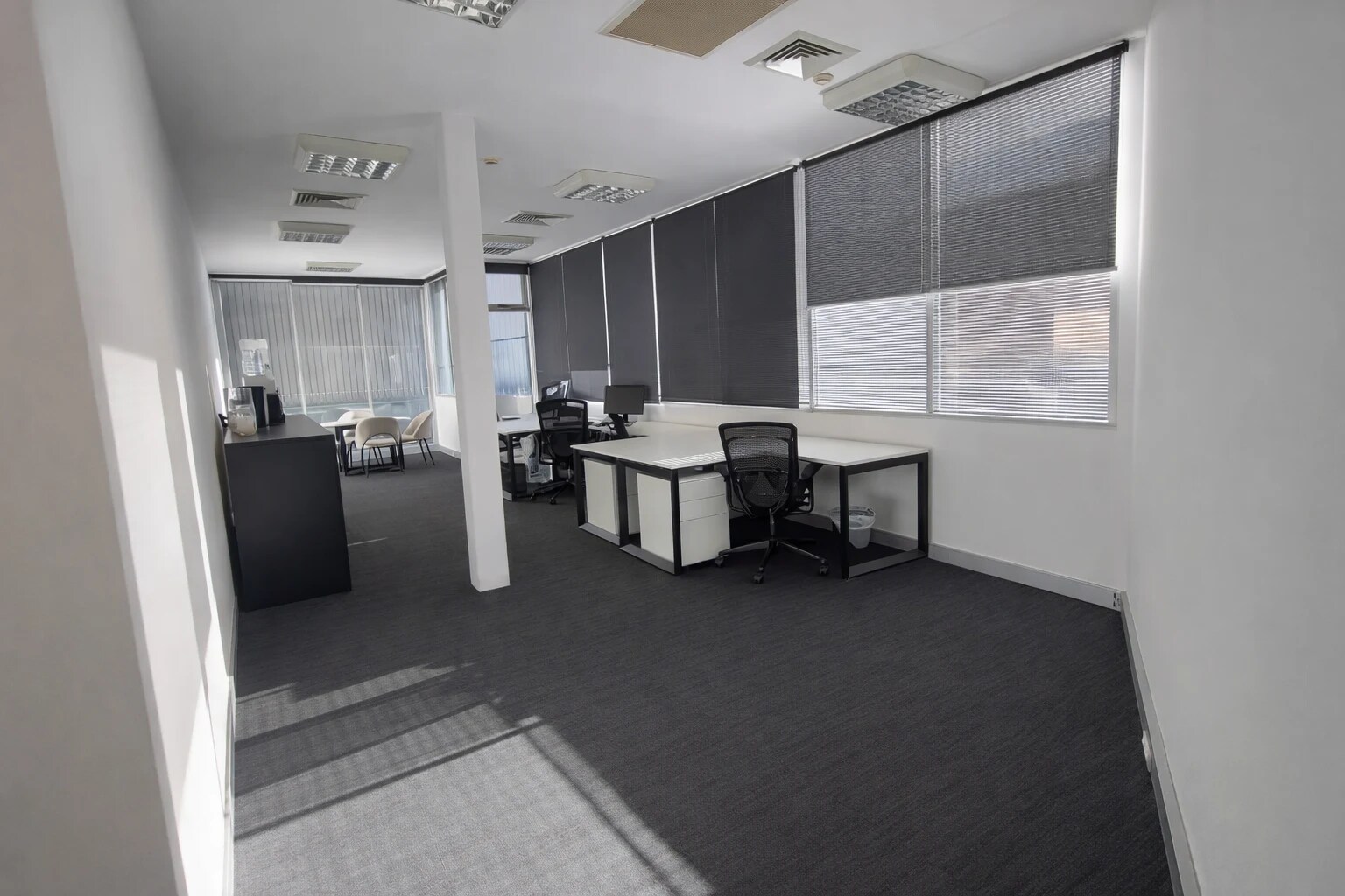 55 Holt St, Surry Hills for lease Interior Photo- Image 1 of 4