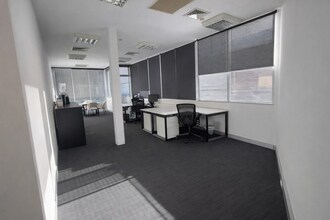 55 Holt St, Surry Hills for lease Interior Photo- Image 1 of 4