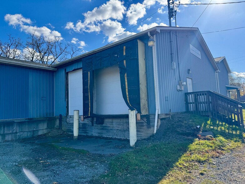 101 Randolph St, Wayne, PA for sale - Building Photo - Image 3 of 5