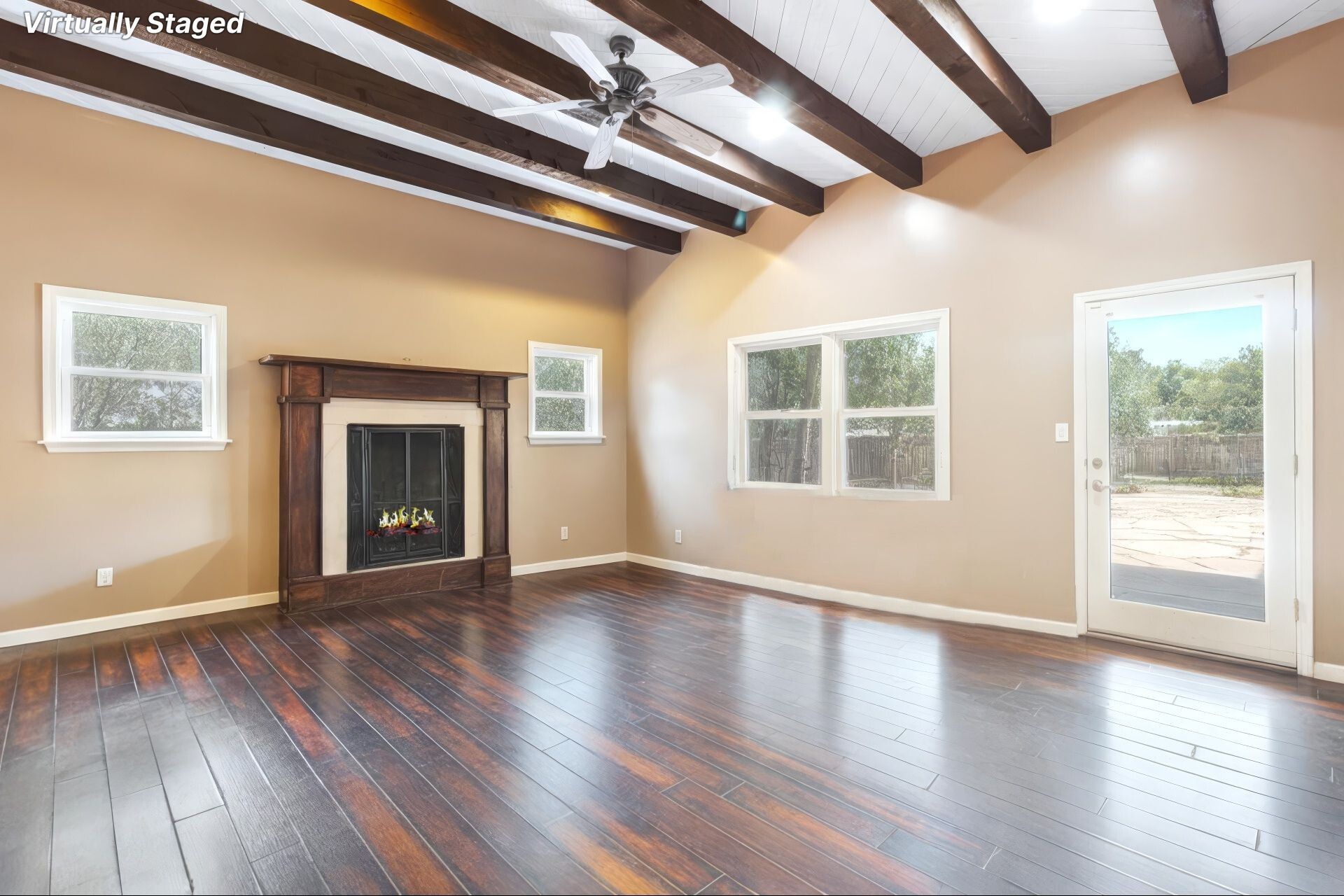 103 Tierra Rica Dr, Santa Fe, NM for sale Building Photo- Image 1 of 41