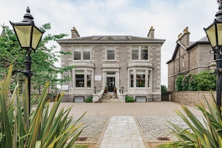 More details for 13 Queens Rd, Aberdeen - Office for Lease