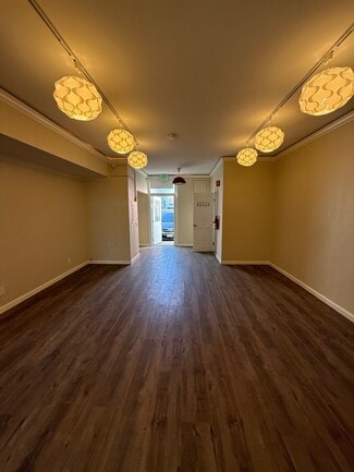 More details for 300 Ben Franklin Ct, San Mateo, CA - Retail for Lease