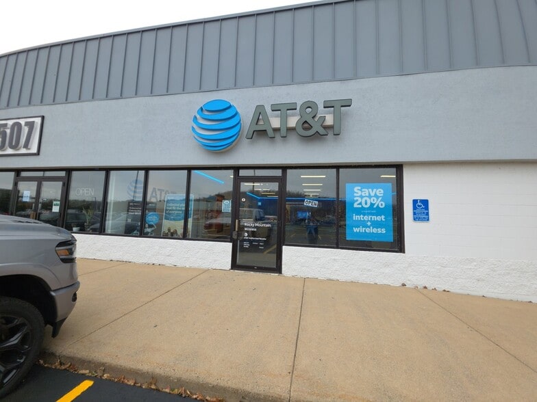 396 Schilling Dr S, Dundas, MN for lease - Building Photo - Image 1 of 3