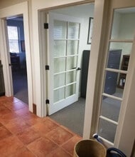 1303 Jefferson St, Napa, CA for lease Interior Photo- Image 2 of 5