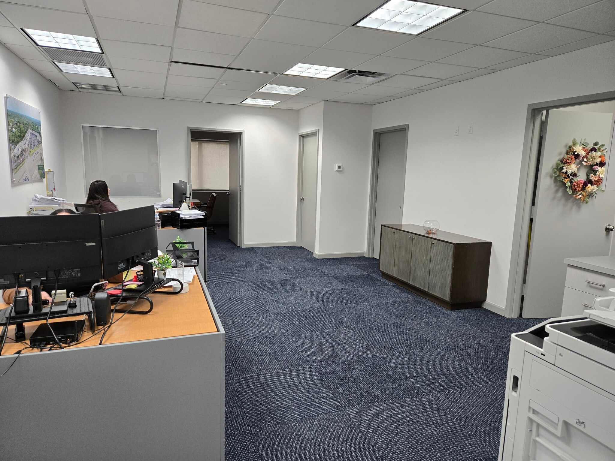 7850 NW 146th St, Miami Lakes, FL à louer Photo du bâtiment- Image 1 de 4