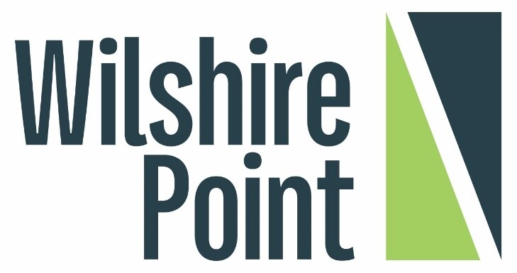 Classen Dr, Oklahoma City, OK à vendre - Photo du bâtiment - Image 2 de 4