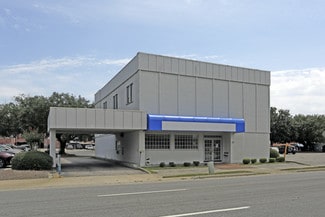 More details for 115 N Church St, Rocky Mount, NC - Office for Sale