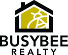 Busy Bee Realty LLC