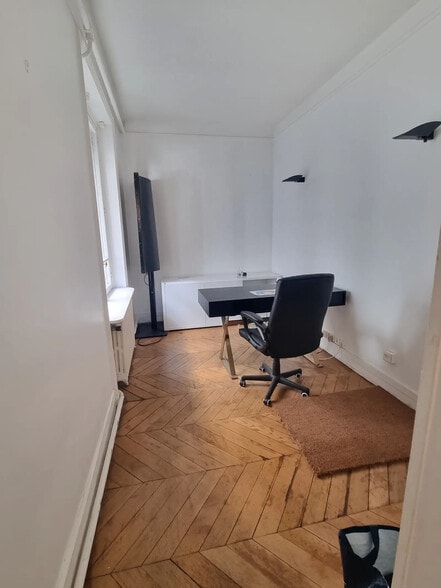 Bureau dans Paris à vendre - Photo intérieure - Image 3 de 7