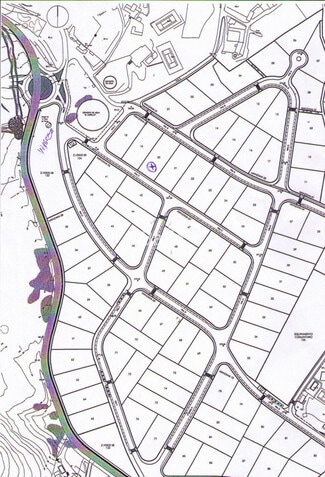 More details for Avenida del Brillante, Córdoba - Land for Sale