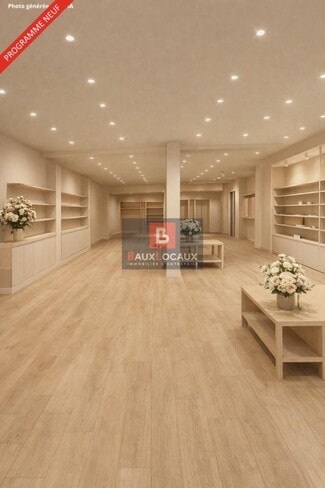 More details for Retail for Lease