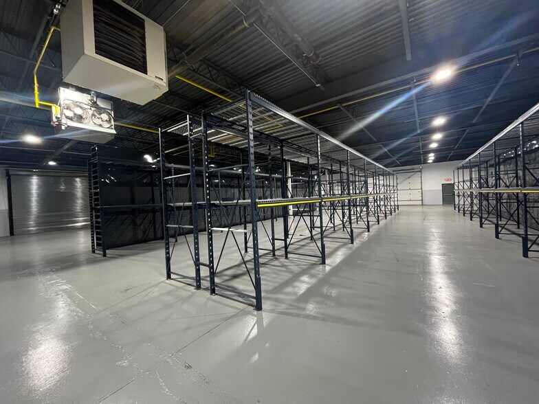 4 Emery Ave, Randolph, NJ à louer - Photo intérieure - Image 2 de 8